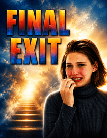Final Exit