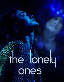 The Lonely Ones