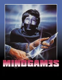 Mind Games (1989)