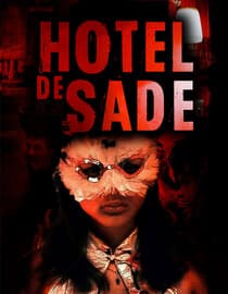 Hotel De Sade