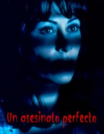 Un asesinato perfecto (A Clean Kill)