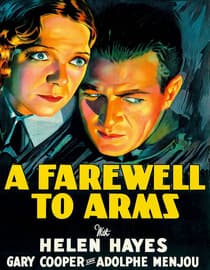 A Farewell to Arms