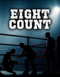 Eight Count