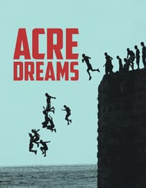 Acre Dreams