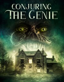 Conjuring the Genie