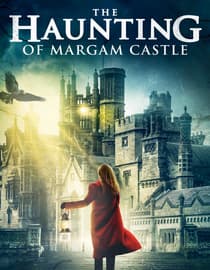 The Haunting Of Margam Castle