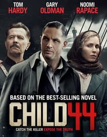 Child 44