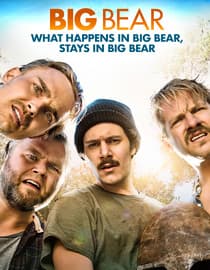 Big Bear