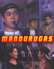 Mandurugas