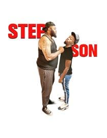 StepSon