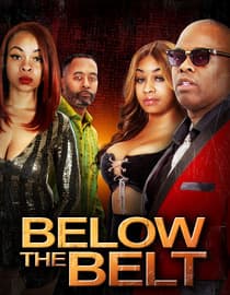 Below the Belt