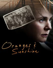 Oranges and Sunshine