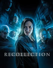 Recollection