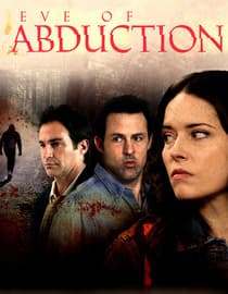 Eve of Abduction