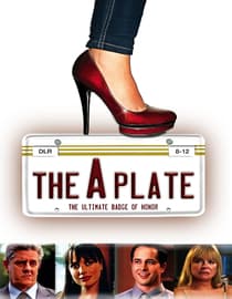 The A-Plate