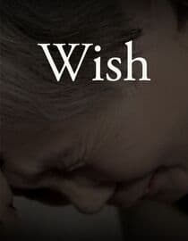 Wish