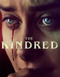 The Kindred