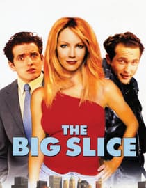 The Big Slice