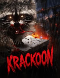 Krackoon