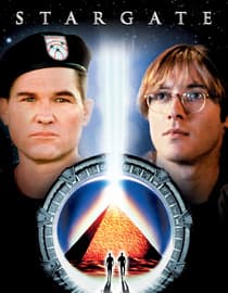 Stargate