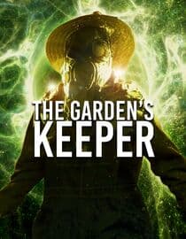 The Garden's Keeper