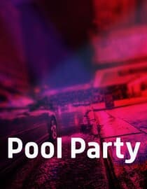 Pool Party