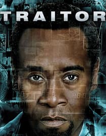 Traitor