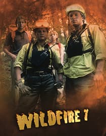 Wildfire 7