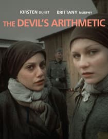 The Devil's Arithmetic