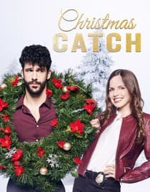 Christmas Catch