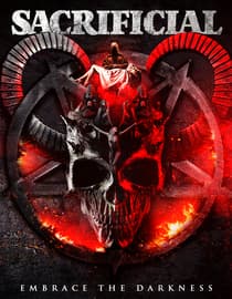 Sacrificial