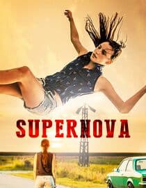 Supernova