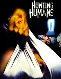 Hunting Humans