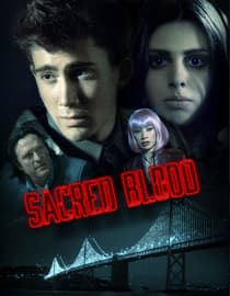 Sacred Blood