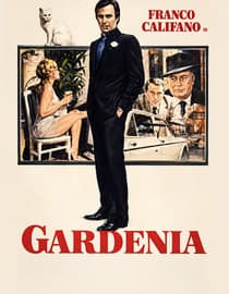Gardenia