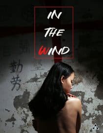 In the Wind