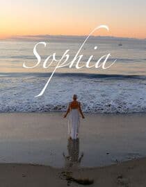Sophia