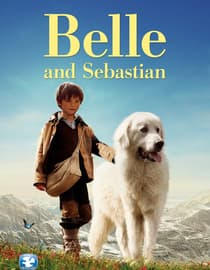 Belle and Sebastian