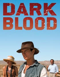 Dark Blood