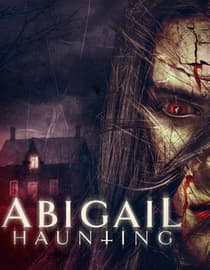Abigail Haunting
