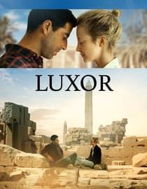 Luxor