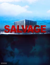 Salvage