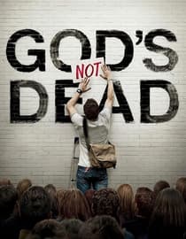 God's Not Dead