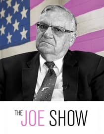 The Joe Show