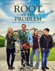 Root of the Problem