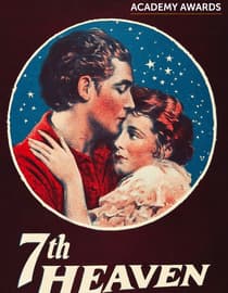 7th Heaven