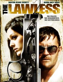 Lawless