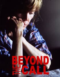 Beyond the Call