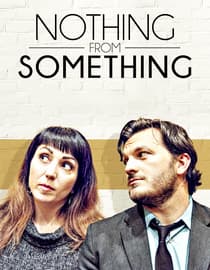 Nothing From Something