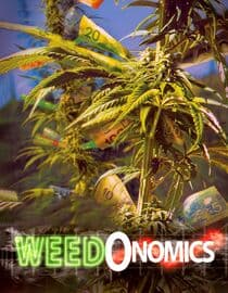 WeedOnomics